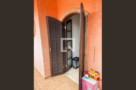 Casa à venda com 415m², 3 quartos e 3 vagasVaranda das Suítes