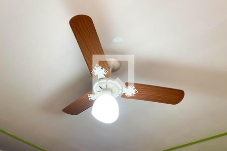 Casa à venda com 415m², 3 quartos e 3 vagasSuíte 3