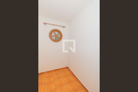 Casa à venda com 140m², 3 quartos e 2 vagas Casa à venda com 140m², 3 quartos e 2 vagasQuarto 2