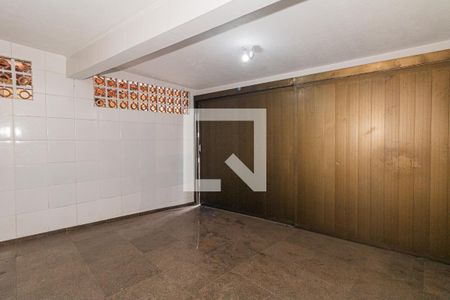 Casa à venda com 140m², 3 quartos e 2 vagas Casa à venda com 140m², 3 quartos e 2 vagasGaragem