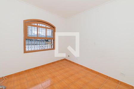 Quarto 1 de casa à venda com 3 quartos, 140m² em Vila Maria Alta, São Paulo