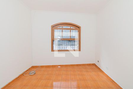 Quarto 1 de casa à venda com 3 quartos, 140m² em Vila Maria Alta, São Paulo