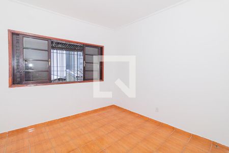 Quarto 2 de casa à venda com 3 quartos, 140m² em Vila Maria Alta, São Paulo