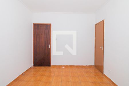 Quarto 2 de casa à venda com 3 quartos, 140m² em Vila Maria Alta, São Paulo