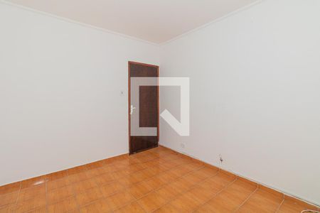 Banheiro do Quarto 1 de casa à venda com 3 quartos, 140m² em Vila Maria Alta, São Paulo