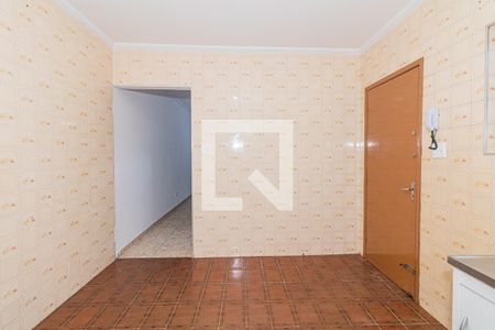 Casa à venda com 140m², 3 quartos e 2 vagas Casa à venda com 140m², 3 quartos e 2 vagasCozinha