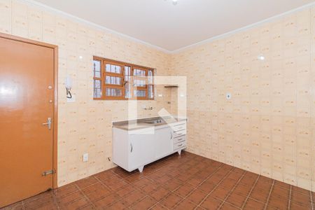 Casa à venda com 140m², 3 quartos e 2 vagas Casa à venda com 140m², 3 quartos e 2 vagasCozinha