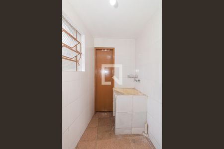 Casa à venda com 140m², 3 quartos e 2 vagas Casa à venda com 140m², 3 quartos e 2 vagasÁrea de Serviço