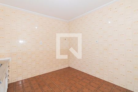 Casa à venda com 140m², 3 quartos e 2 vagas Casa à venda com 140m², 3 quartos e 2 vagasCozinha