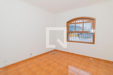 Quarto 1 de casa à venda com 3 quartos, 140m² em Vila Maria Alta, São Paulo