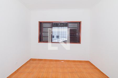 Quarto 2 de casa à venda com 3 quartos, 140m² em Vila Maria Alta, São Paulo