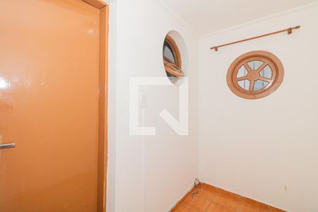 Casa à venda com 140m², 3 quartos e 2 vagas Casa à venda com 140m², 3 quartos e 2 vagasQuarto 2