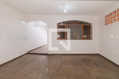 Casa à venda com 140m², 3 quartos e 2 vagas Casa à venda com 140m², 3 quartos e 2 vagasGaragem