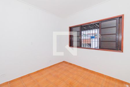 Quarto 2 de casa à venda com 2 quartos, 140m² em Vila Maria Alta, São Paulo