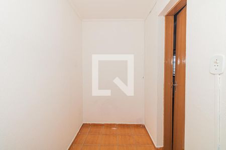 Casa à venda com 140m², 3 quartos e 2 vagas Casa à venda com 140m², 3 quartos e 2 vagasQuarto 2