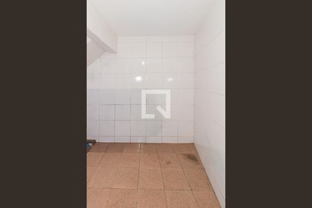 Casa à venda com 140m², 3 quartos e 2 vagas Casa à venda com 140m², 3 quartos e 2 vagasÁrea de Serviço