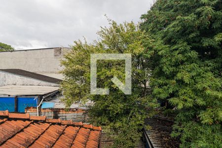 Casa à venda com 140m², 3 quartos e 2 vagas Casa à venda com 140m², 3 quartos e 2 vagasVista da Varanda