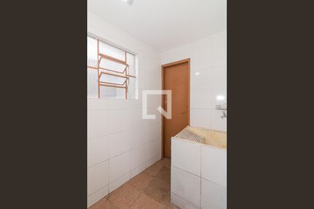 Casa à venda com 140m², 3 quartos e 2 vagas Casa à venda com 140m², 3 quartos e 2 vagasÁrea de Serviço