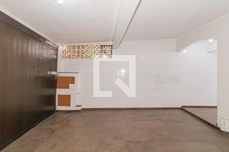 Casa à venda com 140m², 3 quartos e 2 vagas Casa à venda com 140m², 3 quartos e 2 vagasGaragem