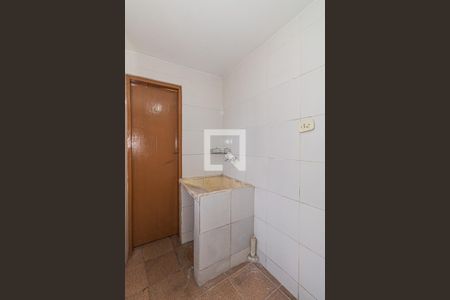 Casa à venda com 140m², 3 quartos e 2 vagas Casa à venda com 140m², 3 quartos e 2 vagasÁrea de Serviço
