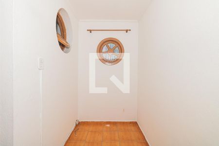 Casa à venda com 140m², 3 quartos e 2 vagas Casa à venda com 140m², 3 quartos e 2 vagasQuarto 2