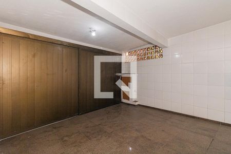 Casa à venda com 140m², 3 quartos e 2 vagas Casa à venda com 140m², 3 quartos e 2 vagasGaragem