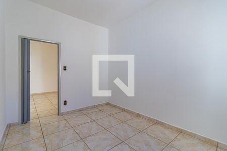 Quarto 2 de casa para alugar com 2 quartos, 82m² em Vila Brasilio Machado, São Paulo