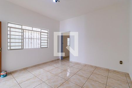 Casa para alugar com 82m², 2 quartos e sem vagaSala