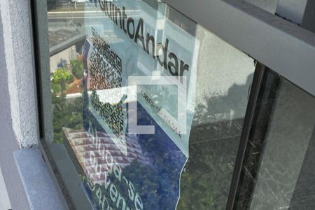 Apartamento à venda com 68m², 2 quartos e 1 vaga Apartamento à venda com 68m², 2 quartos e 1 vagaPlaquinha