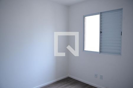 Apartamento para alugar com 56m², 3 quartos e 2 vagasQuarto 2 