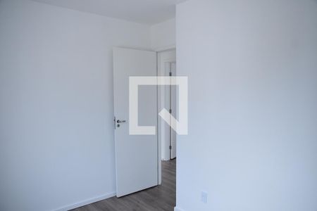 Apartamento para alugar com 56m², 3 quartos e 2 vagasQuarto 3 