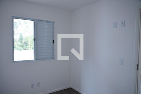 Apartamento para alugar com 56m², 3 quartos e 2 vagasQuarto 2 