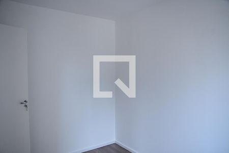 Apartamento para alugar com 56m², 3 quartos e 2 vagasQuarto 2 