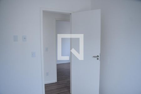Apartamento para alugar com 56m², 3 quartos e 2 vagasQuarto 1 
