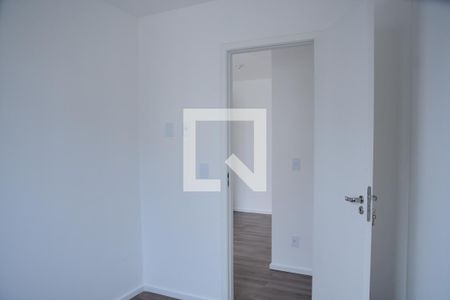 Apartamento para alugar com 56m², 3 quartos e 2 vagasQuarto 1 