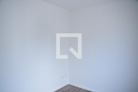 Apartamento para alugar com 56m², 3 quartos e 2 vagasQuarto 3 