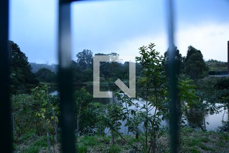 Apartamento para alugar com 56m², 3 quartos e 2 vagasLago