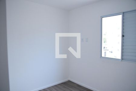 Apartamento para alugar com 56m², 3 quartos e 2 vagasQuarto 3 