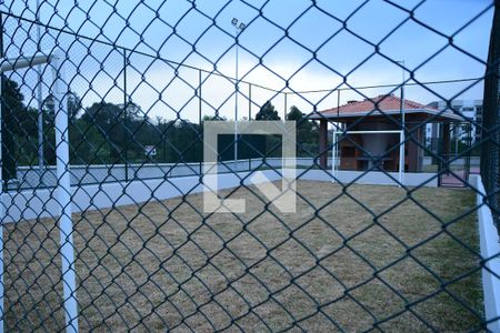 Apartamento para alugar com 56m², 3 quartos e 2 vagasQuadra Esportiva