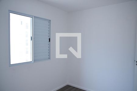 Apartamento para alugar com 56m², 3 quartos e 2 vagasQuarto 3 