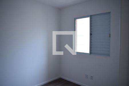 Apartamento para alugar com 56m², 3 quartos e 2 vagasQuarto 2 