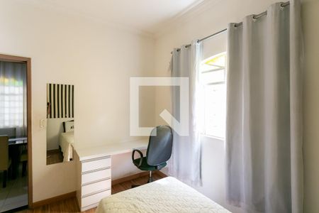 Casa para alugar com 82m², 3 quartos e 1 vaga Casa para alugar com 82m², 3 quartos e 1 vagaQuarto 3