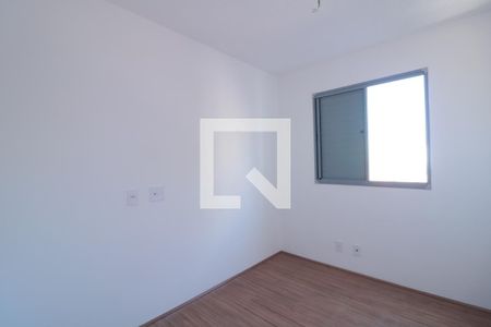 Quarto 1 de apartamento à venda com 2 quartos, 40m² em Brás, São Paulo