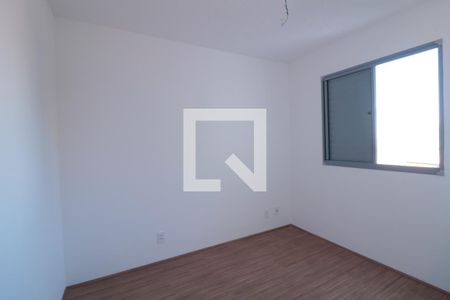 Quarto 2 de apartamento à venda com 2 quartos, 40m² em Brás, São Paulo