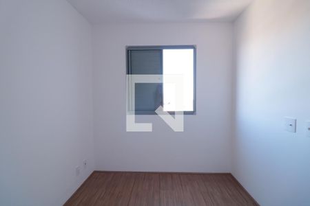 Quarto 2 de apartamento à venda com 2 quartos, 40m² em Brás, São Paulo