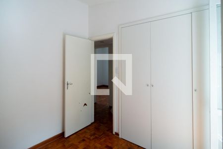 Casa à venda com 180m², 2 quartos e 1 vaga Casa à venda com 180m², 2 quartos e 1 vagaQuarto 1