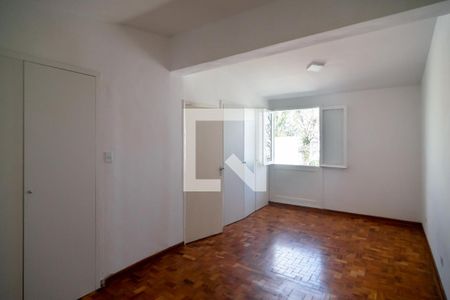 Casa à venda com 180m², 2 quartos e 1 vaga Casa à venda com 180m², 2 quartos e 1 vagaQuarto 2
