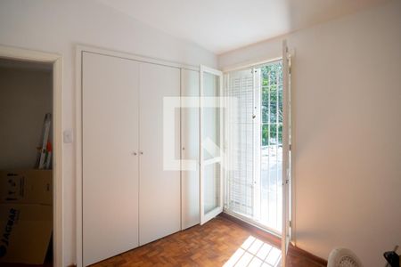 Casa à venda com 180m², 2 quartos e 1 vaga Casa à venda com 180m², 2 quartos e 1 vagaQuarto 1