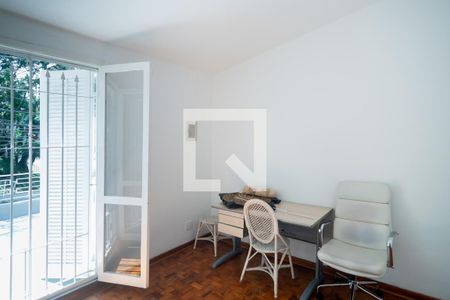 Casa à venda com 180m², 2 quartos e 1 vaga Casa à venda com 180m², 2 quartos e 1 vagaQuarto 1