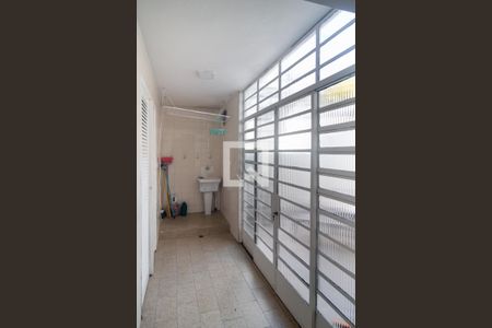 Casa à venda com 180m², 2 quartos e 1 vaga Casa à venda com 180m², 2 quartos e 1 vagaÁrea de Serviço